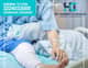 Slider image (9) Dr. Humberto Calvillo Jimenez - Orthopedic Surgery in Puerto Vallarta